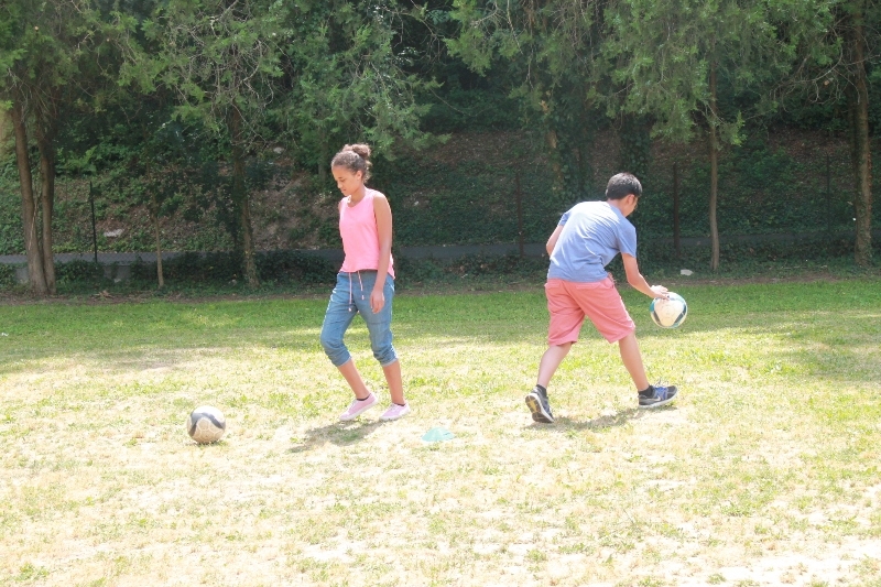 Village Camps International Summer Camp Ard&egrave;che, France 2019-07-26 https://www.villagecamps.com/journals_admin/images/638-31-09-07-2013.jpg lossless (138).jpg